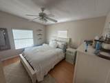 20 Pigeon Drive - Photo 13