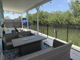 20 Pigeon Drive - Photo 4