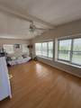 20 Pigeon Drive - Photo 5