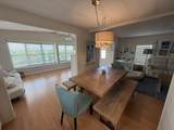 20 Pigeon Drive - Photo 6