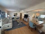 20 Pigeon Drive - Photo 7