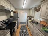 20 Pigeon Drive - Photo 8