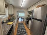 20 Pigeon Drive - Photo 9
