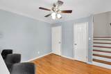 3228 Eagle Avenue - Photo 10