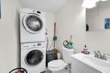 3228 Eagle Avenue - Photo 11