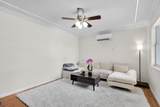 3228 Eagle Avenue - Photo 12