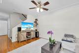 3228 Eagle Avenue - Photo 13