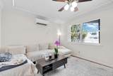 3228 Eagle Avenue - Photo 14
