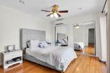 3228 Eagle Avenue - Photo 15