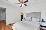 3228 Eagle Avenue - Photo 17