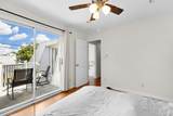 3228 Eagle Avenue - Photo 18