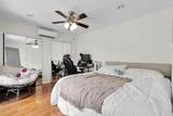 3228 Eagle Avenue - Photo 20