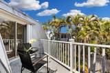 3228 Eagle Avenue - Photo 22