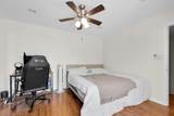 3228 Eagle Avenue - Photo 23