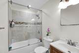 3228 Eagle Avenue - Photo 24
