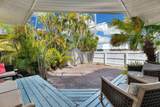 3228 Eagle Avenue - Photo 26