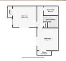 3228 Eagle Avenue - Photo 3