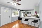 3228 Eagle Avenue - Photo 4