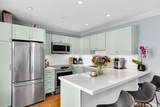 3228 Eagle Avenue - Photo 5