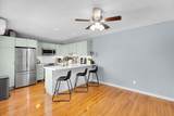 3228 Eagle Avenue - Photo 6