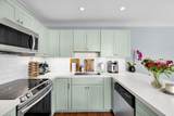3228 Eagle Avenue - Photo 8