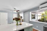 3228 Eagle Avenue - Photo 9