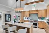 411 Louisa Street - Photo 10