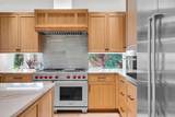 411 Louisa Street - Photo 11