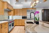 411 Louisa Street - Photo 12