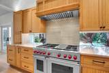 411 Louisa Street - Photo 13