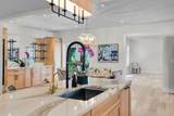 411 Louisa Street - Photo 14