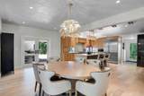 411 Louisa Street - Photo 15