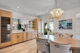 411 Louisa Street - Photo 16