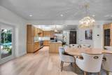 411 Louisa Street - Photo 17