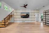 411 Louisa Street - Photo 18