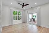 411 Louisa Street - Photo 19