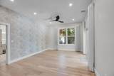 411 Louisa Street - Photo 20