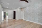 411 Louisa Street - Photo 21