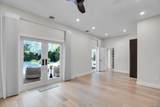 411 Louisa Street - Photo 22