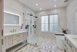 411 Louisa Street - Photo 23