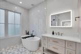 411 Louisa Street - Photo 24