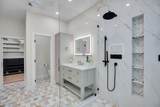 411 Louisa Street - Photo 25