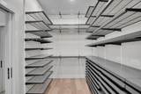 411 Louisa Street - Photo 27