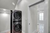 411 Louisa Street - Photo 28