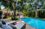 411 Louisa Street - Photo 30