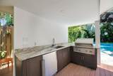 411 Louisa Street - Photo 34