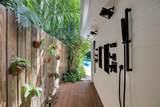 411 Louisa Street - Photo 35