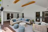 411 Louisa Street - Photo 38