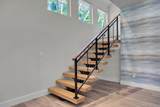 411 Louisa Street - Photo 39
