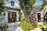 411 Louisa Street - Photo 4